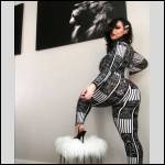 pantalons bien port?s.... - #1732268-3