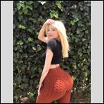 pantalons bien port?s.... - #1732269-4