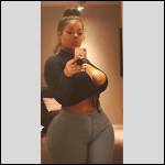 pantalons bien port?s.... - #1732333-4
