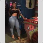 pantalons bien port?s.... - #1732334-4