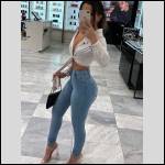 pantalons bien port?s.... - #1732335-4