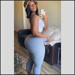 pantalons bien port?s.... - #1732336-2