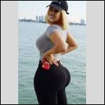 pantalons bien port?s.... - #1732337-1