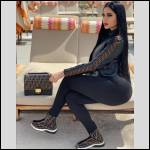 pantalons bien port?s.... - #1732337-3