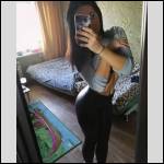 pantalons bien port?s.... - #1732418-2