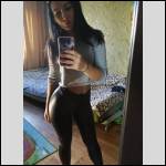 pantalons bien port?s.... - #1732418-3
