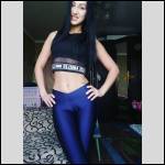 pantalons bien port?s.... - #1732419-4