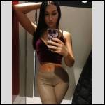 pantalons bien port?s.... - #1732582-1