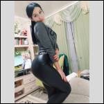 pantalons bien port?s.... - #1732583-2