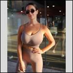 pantalons bien port?s.... - #1732803-1