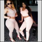 pantalons bien port?s.... - #1732803-2