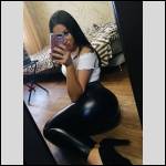 pantalons bien port?s.... - #1732804-2