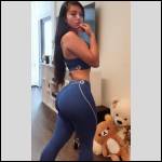 pantalons bien port?s.... - #1732804-4