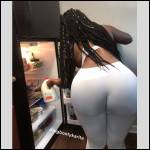 pantalons bien port?s.... - #1733076-1