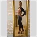 pantalons bien port?s.... - #1733077-2