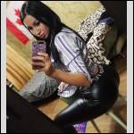 pantalons bien port?s.... - #1733078-1
