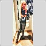 pantalons bien port?s.... - #1733165-4