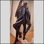 pantalons bien port?s.... - #1733166-3