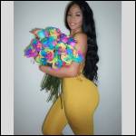pantalons bien port?s.... - #1733168-4