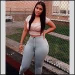 pantalons bien port?s.... - #1733169-1