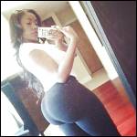 pantalons bien port?s.... - #1733169-4
