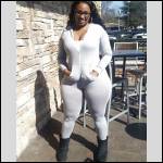 pantalons bien port?s.... - #1733399-1