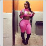 pantalons bien port?s.... - #1733399-2