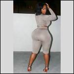pantalons bien port?s.... - #1733399-4