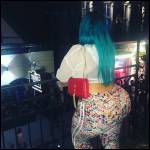 pantalons bien port?s.... - #1733495-4