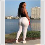 pantalons bien port?s.... - #1733581-1