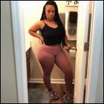 pantalons bien port?s.... - #1733581-2