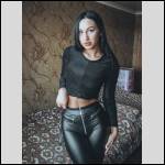 pantalons bien port?s.... - #1733584-4