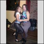 pantalons bien port?s.... - #1733745-1