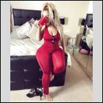 pantalons bien port?s.... - #1733746-3