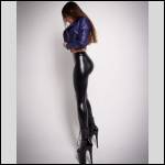 pantalons bien port?s.... - #1733749-2