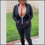 pantalons bien port?s.... - #1733880-4