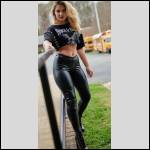 pantalons bien port?s.... - #1733881-2