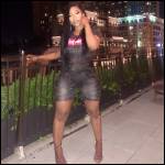 pantalons bien port?s.... - #1734039-4