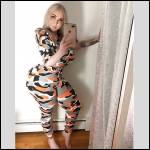 pantalons bien port?s.... - #1734042-2