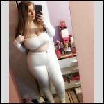 pantalons bien port?s.... - #1734042-3