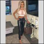 pantalons bien port?s.... - #1734264-4