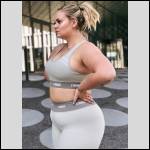 pantalons bien port?s.... - #1734265-1