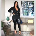 pantalons bien port?s.... - #1734265-2