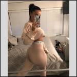 pantalons bien port?s.... - #1734423-2