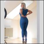 pantalons bien port?s.... - #1734424-3