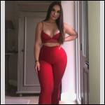 pantalons bien port?s.... - #1734425-2