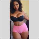 pantalons bien port?s.... - #1734427-3
