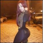 pantalons bien port?s.... - #1734493-4