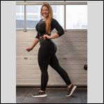 pantalons bien port?s.... - #1734692-4