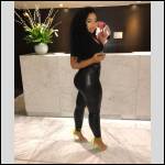 pantalons bien port?s.... - #1734693-3